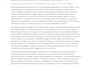format, edit, make suggestions, remove errors and silly mistakes